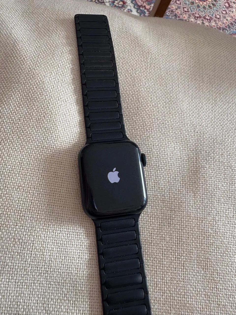 Apple Watch SE 40mm 2 geração 