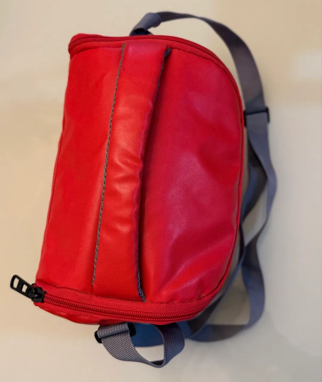 Bolsa Térmica Samsonite - Foto 2