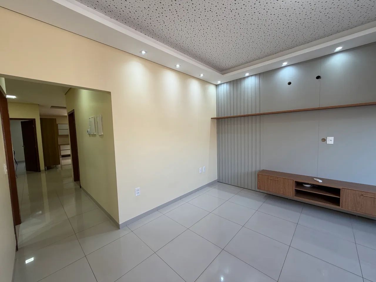 Casa na Quadra 1503 Sul  - Foto 4