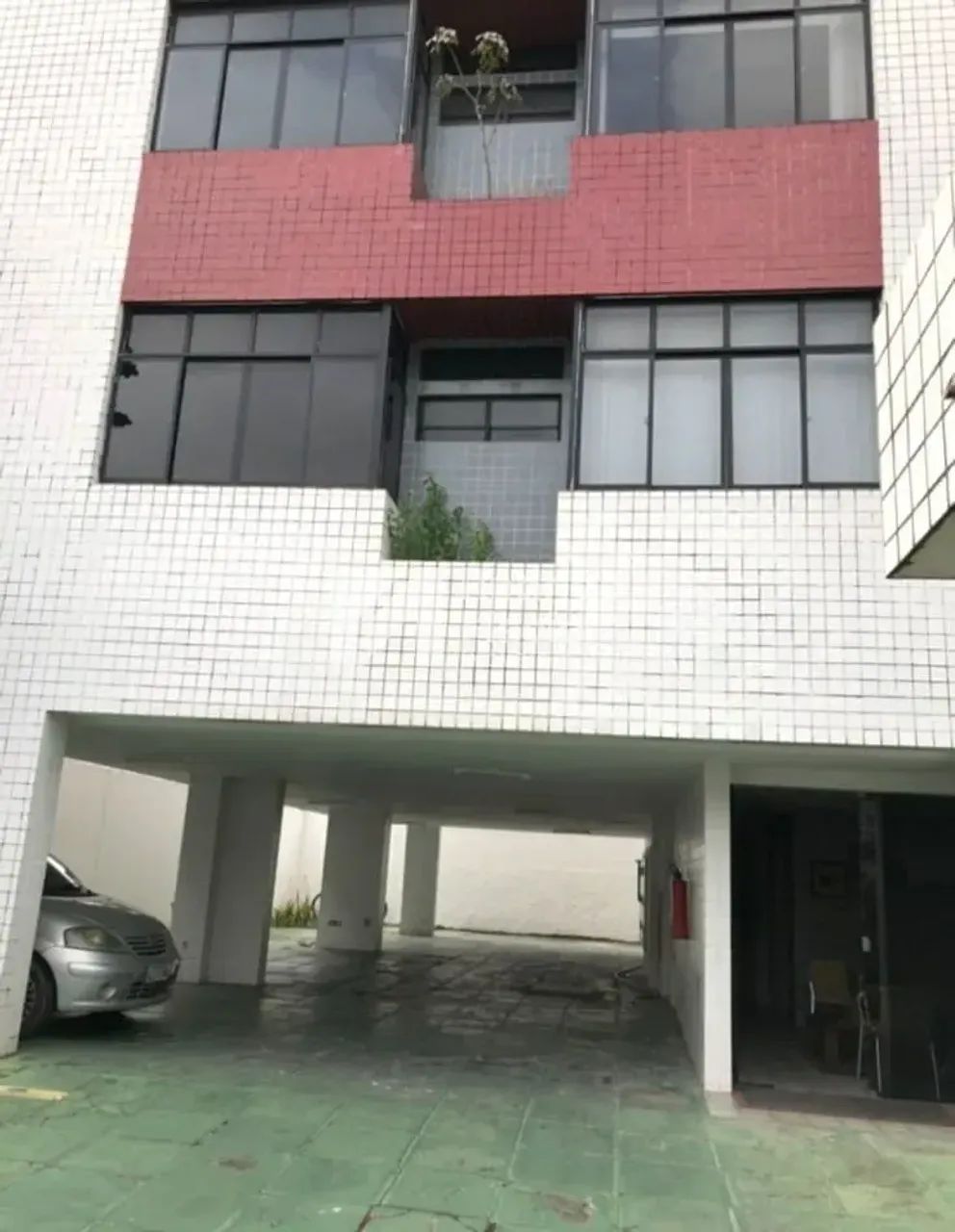 Sala 74m² para locação, Boa Vista, Recife, PE - Foto 3