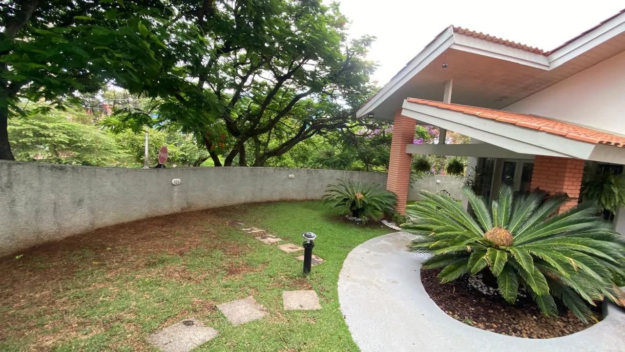 Casa Comercial para Locação no Parque Campolim  Sorocaba/SP | 3 Dormitórios (1 Suíte) | 3 - Foto 5