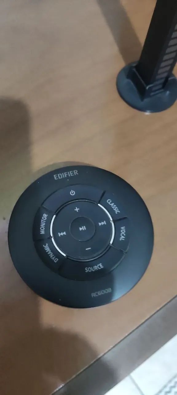 EDIFIER S880DB  - Foto 5