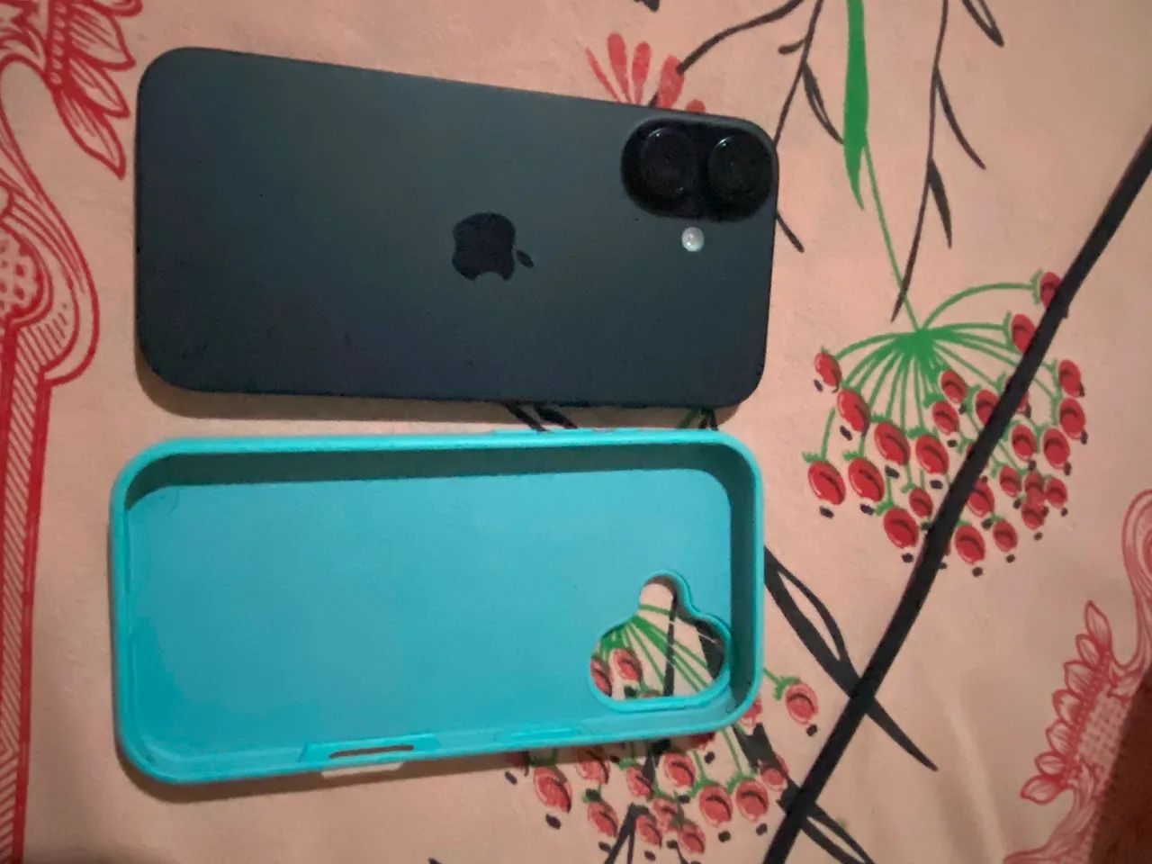 iPhone 16 - Foto 3