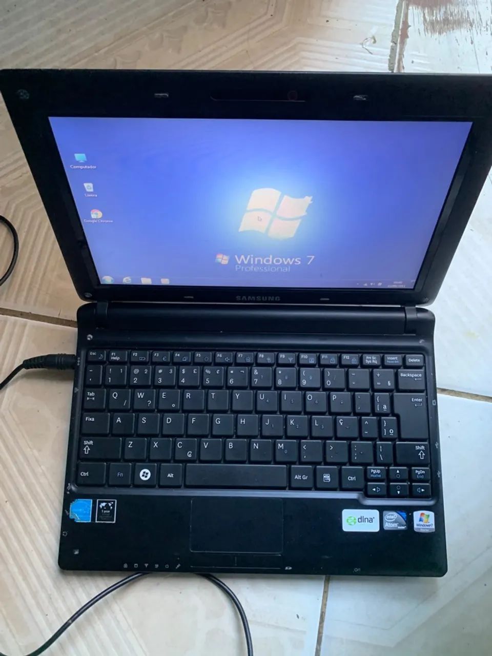 Samsung s21 Fe + 1 notebook  - Foto 4