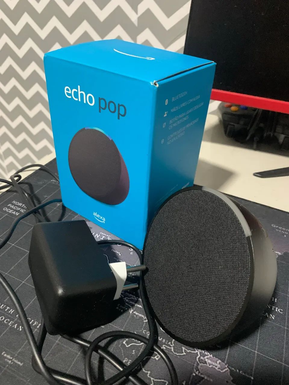 Vende-se Alexa - Foto 4