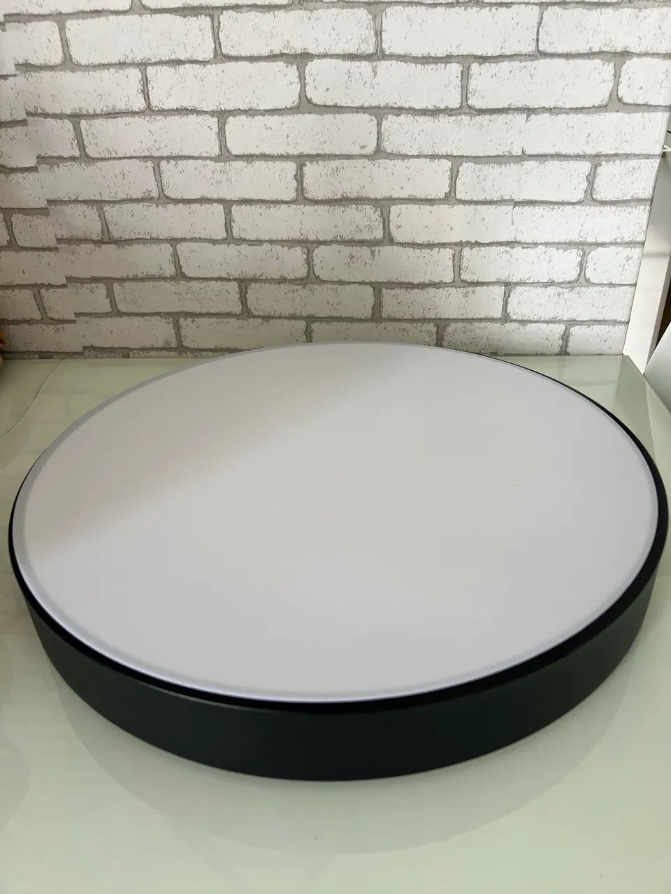 Venda Luminárias 