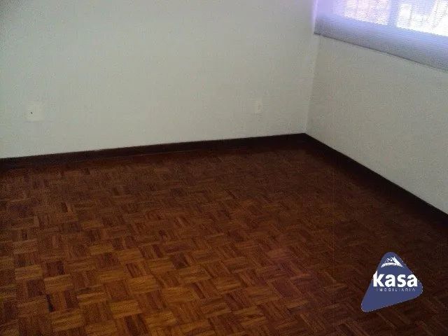 LINDO APTº MELHOR LOCAL DO BAIRRO - Foto 5