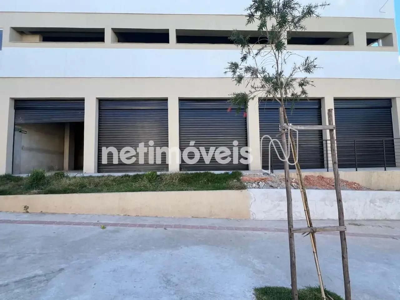 ALUGUEL COMERCIAL - Foto 2
