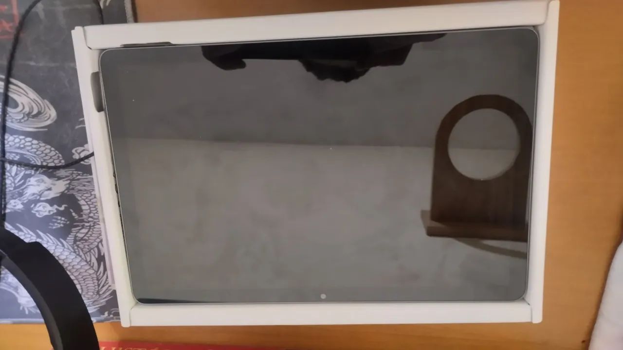 tab lenovo 10.1 - Foto 5