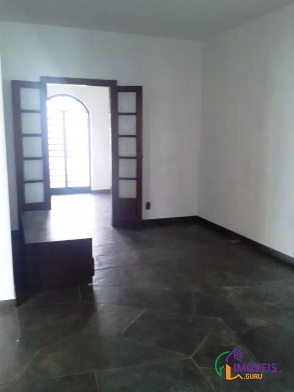 CASA TÉRREA - VILA NOVA VALINHOS - SP - Foto 4