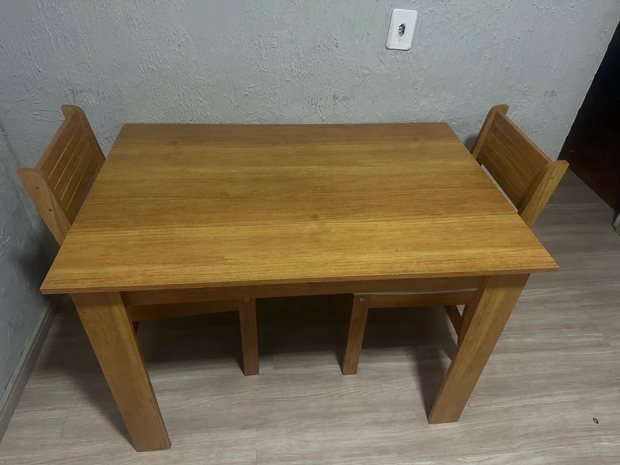 Mesa - Foto 2