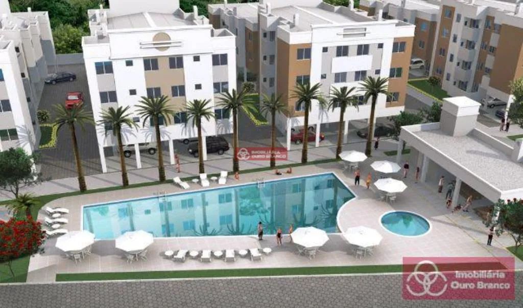 Apartamento - Florianópolis SC