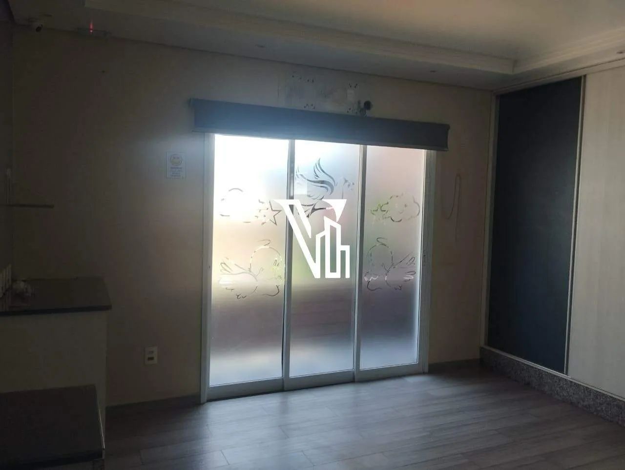 Casa para alugar no Jardim Nossa Senhora Auxiliadora em Hortolândia - Foto 6