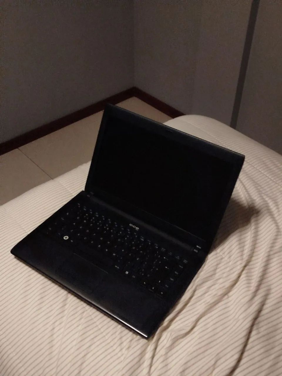 Notebook Para Uso Diário  - Foto 4