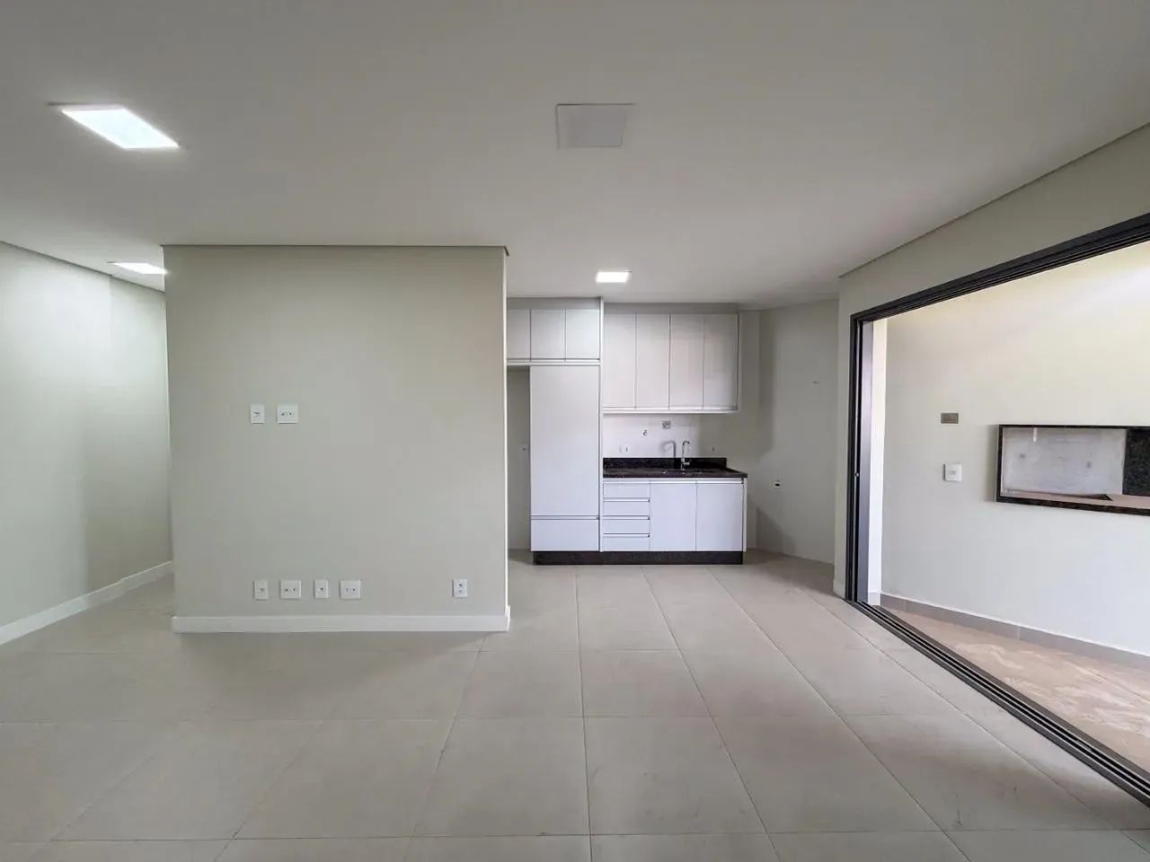 CONDOMINIO ODSSEY - Foto 2