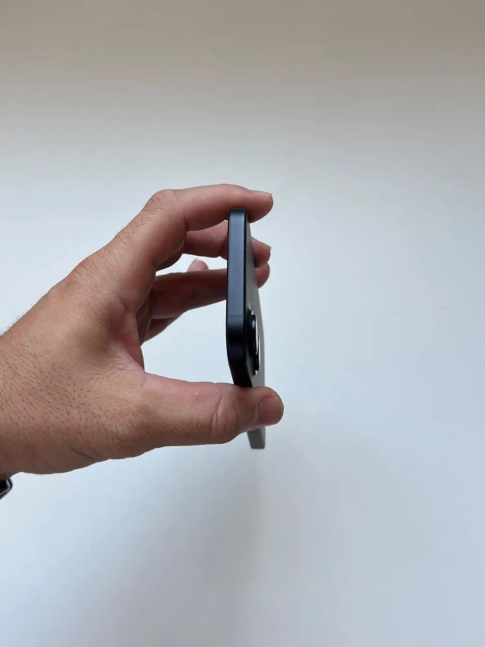 iPhone 16 256GB (garantia e parcelamento)  - Foto 3