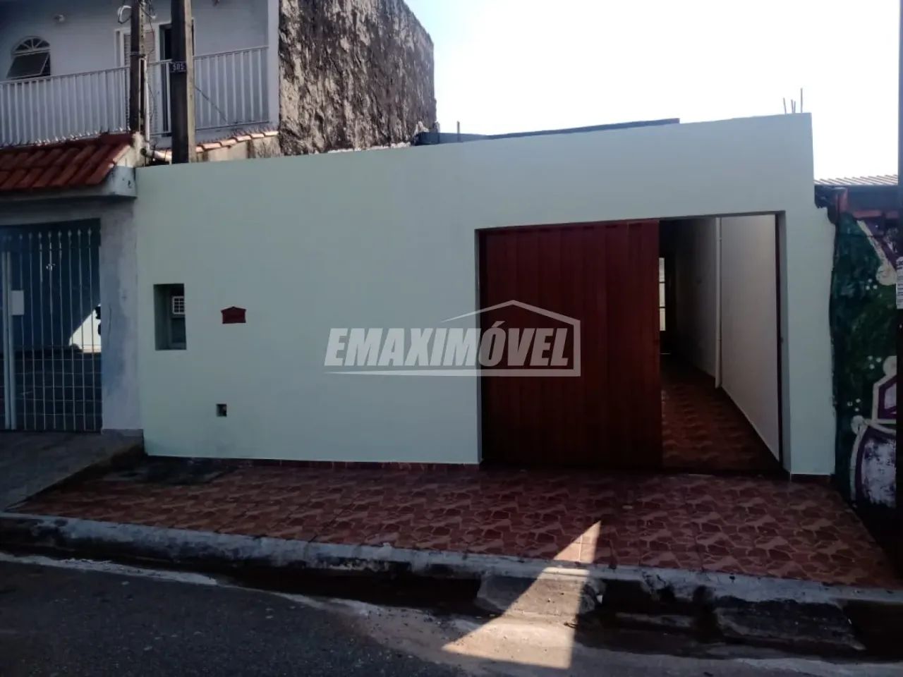 Casa em Bairros em Sorocaba
