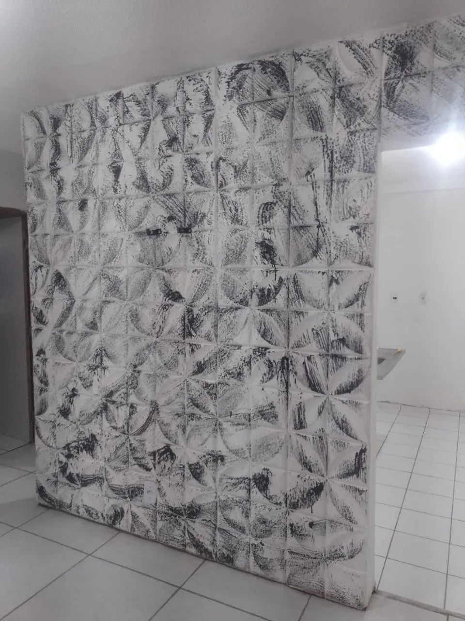 Apartamento no terreo - Foto 4