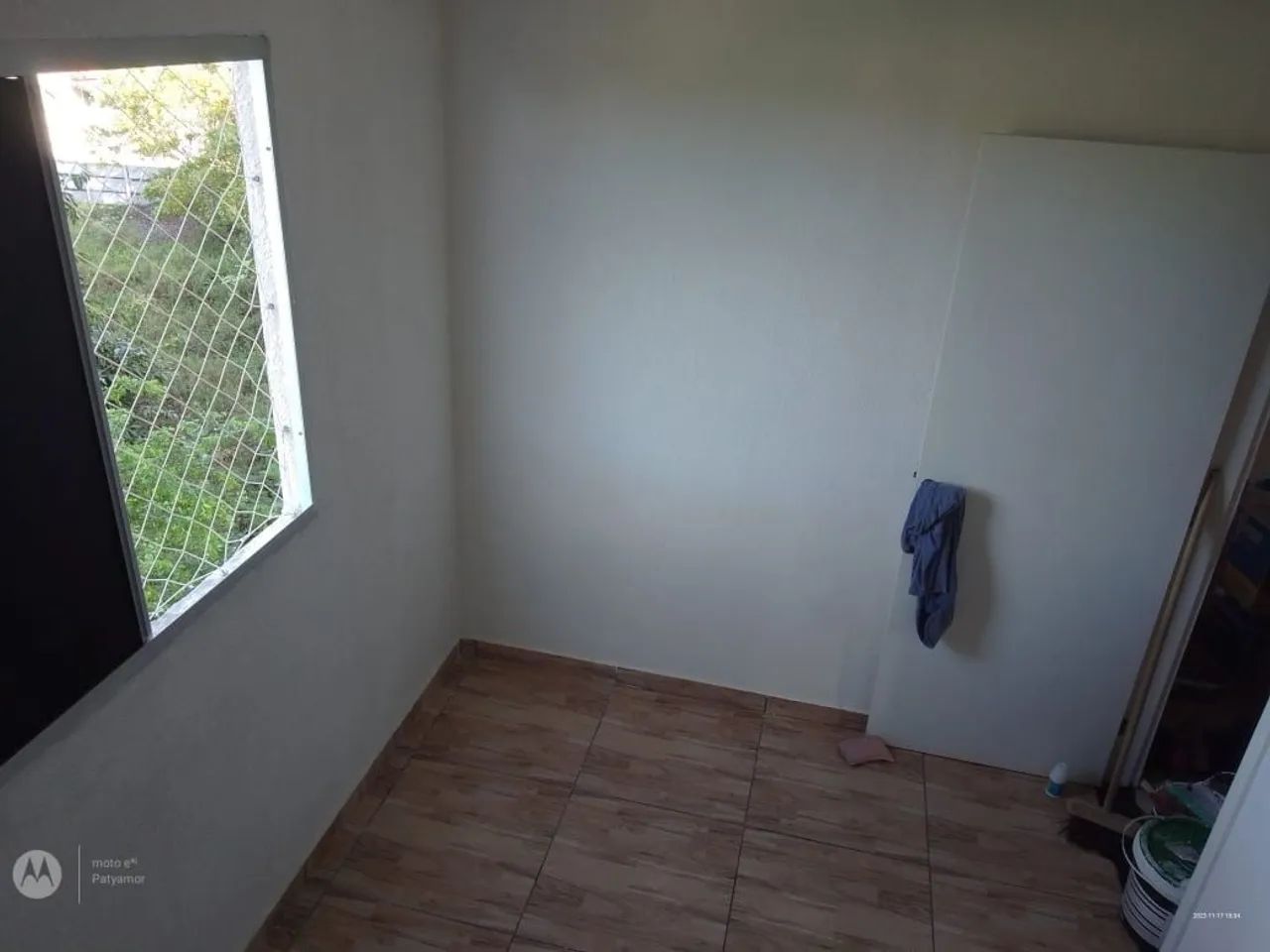 APARTAMENTO 2/4, VENHA CONFERIR.  - Foto 4