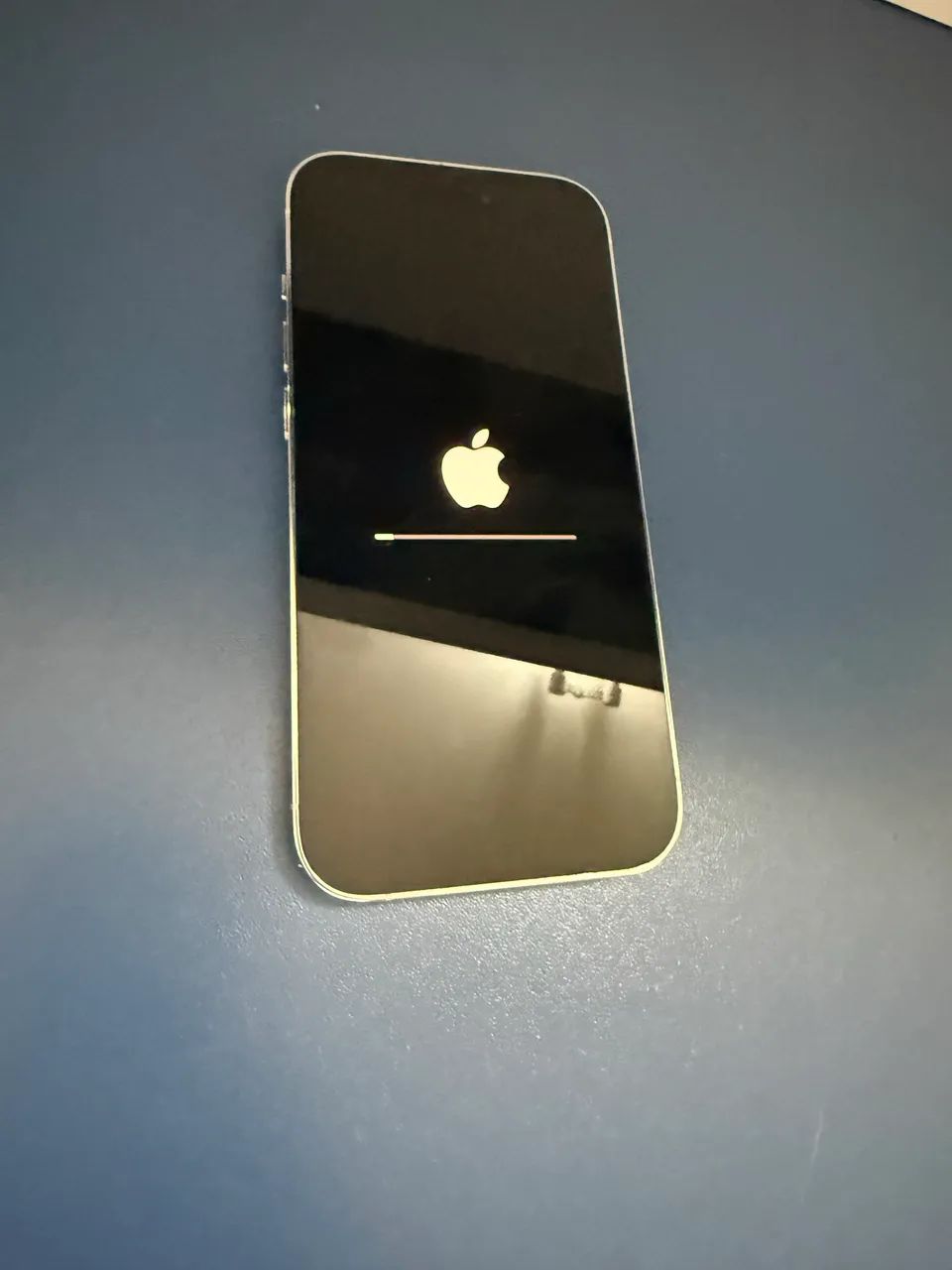 IPHONE 14 PRÓ 256g - Foto 4