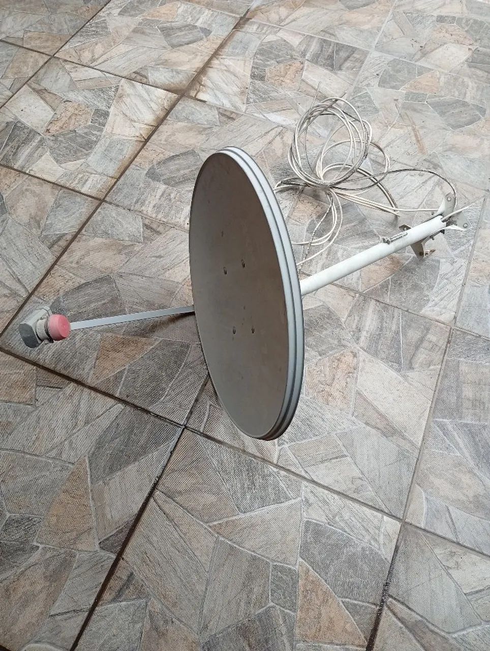 Antena
