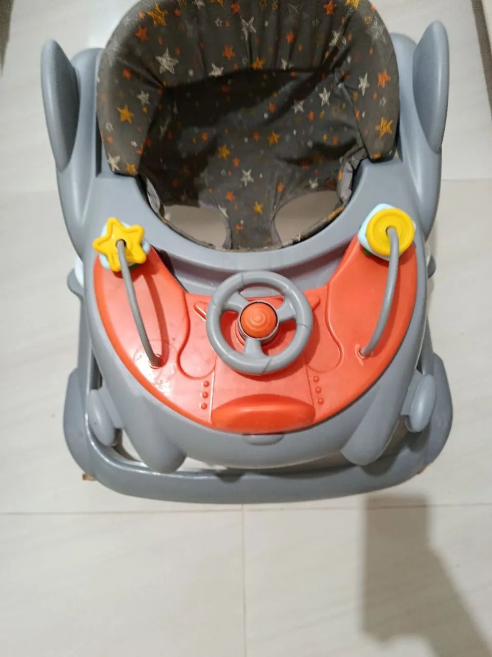 Andador para criança  - Foto 4