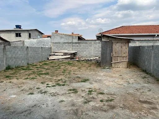 Casa com 2 dormitórios Vila Vilma (Mailasqui) - São Roque/SP - Foto 3