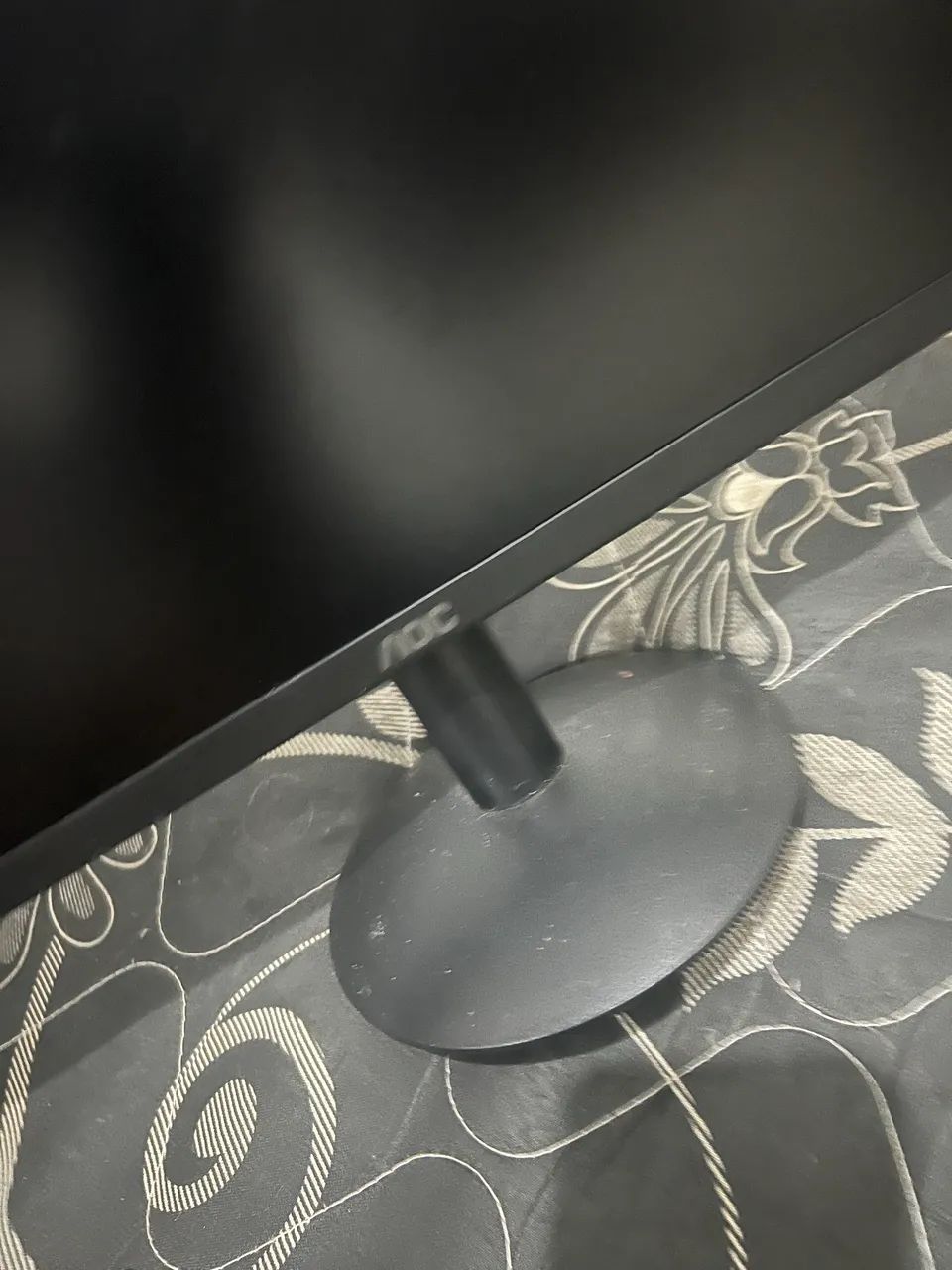 VENDO TELA  - Foto 4
