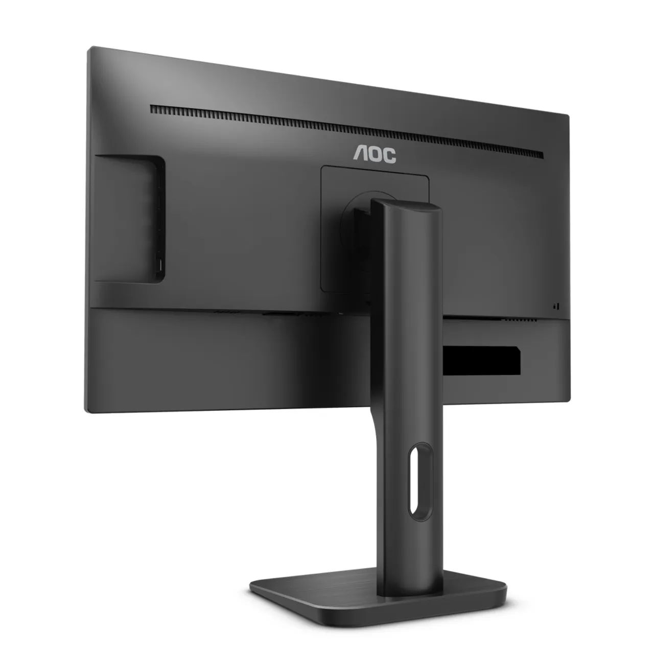 Monitor AOC Full Hd 22? iPS - 22p1e  - Foto 3