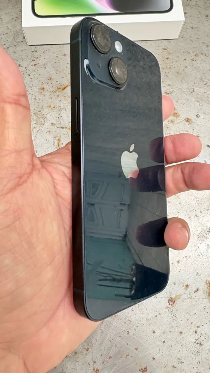 iPhone14/256Gb - Foto 3