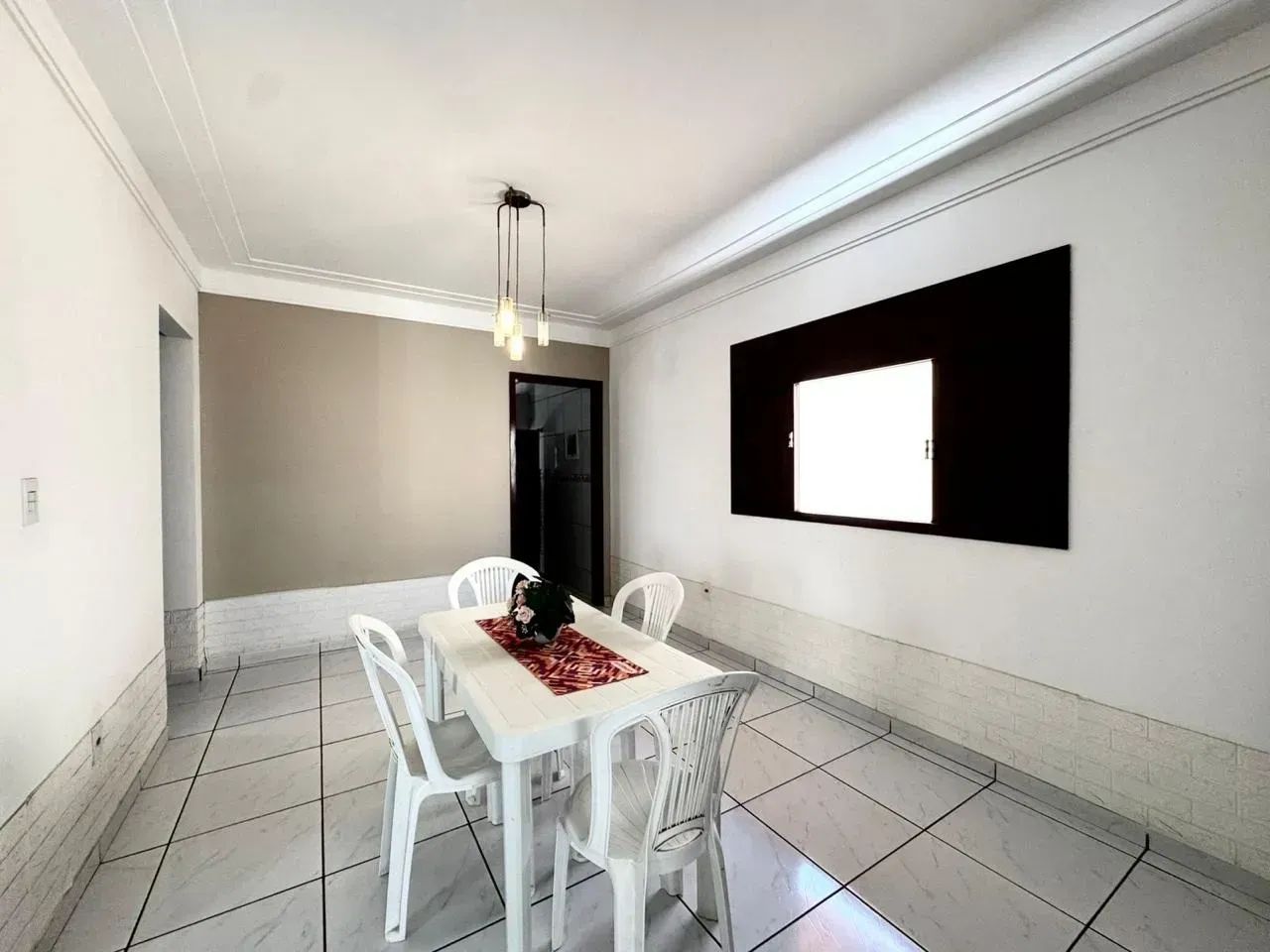 Casa Duplex Mobiliada | 172m² | 3 Suítes | Neópolis | Natal/RN - Foto 4