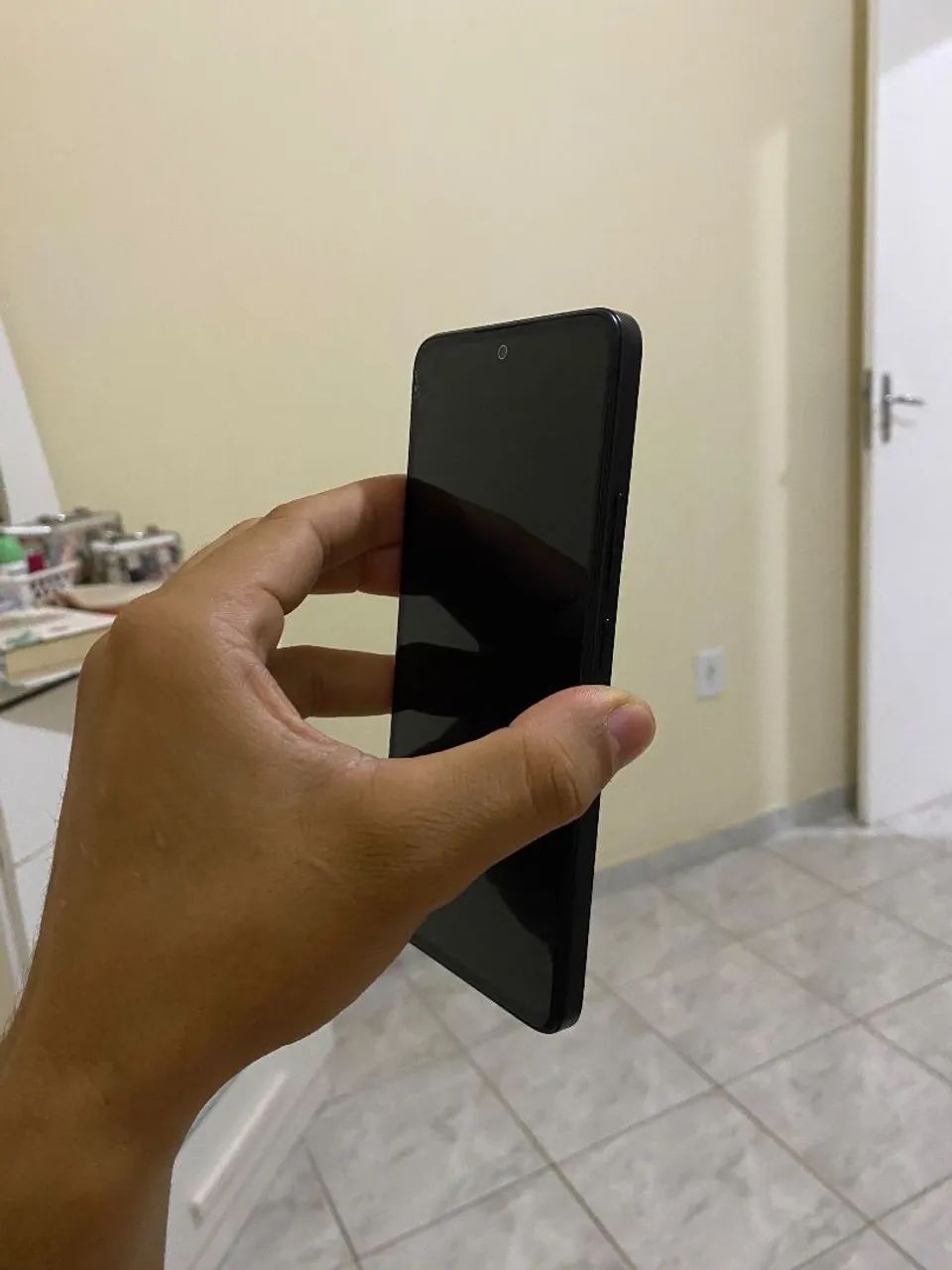 REDMI NOTE 14 - 128 GB - Foto 5