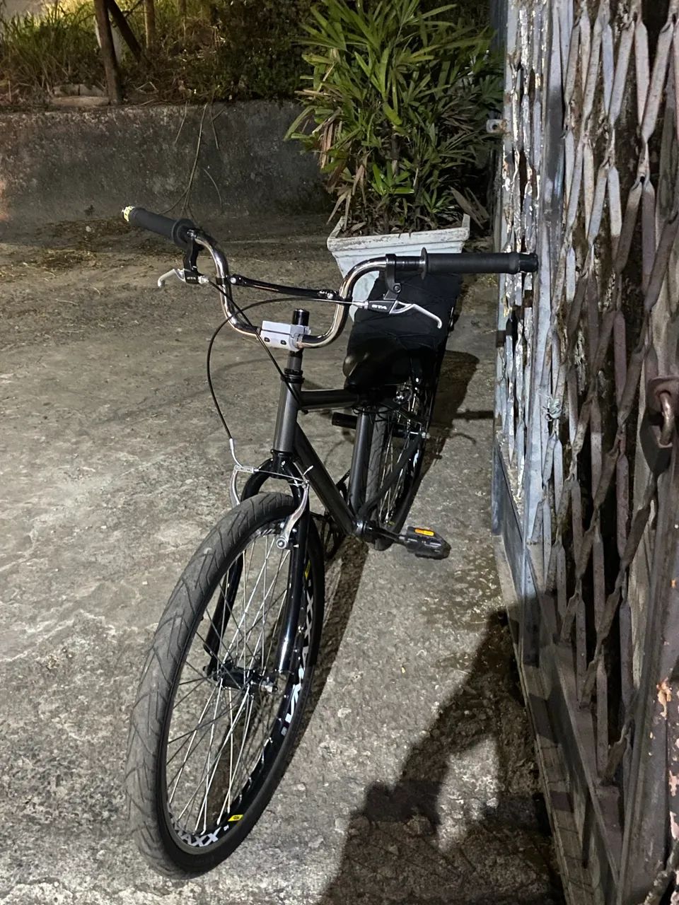 Bike montadinha - Foto 2