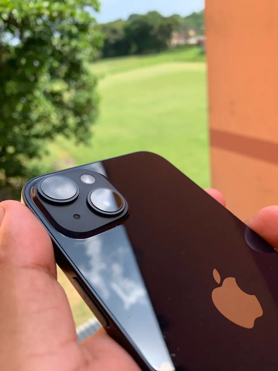 iPhone 14 Plus 128Gb - Foto 2
