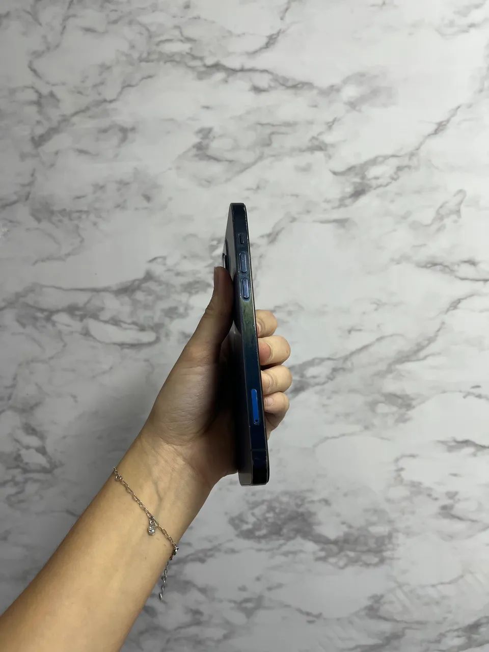 iPhone 12 Pro  - Foto 4