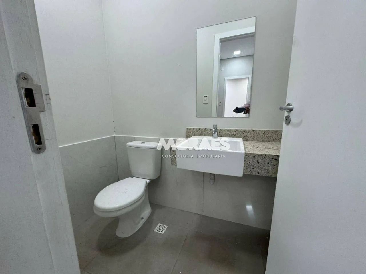 Loja para alugar, 200 m² por R$ 6.500/mês - Centro - Bauru/SP - Foto 11