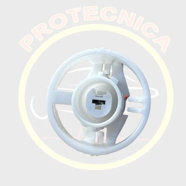 CONECTOR ELETRICO - Foto 2