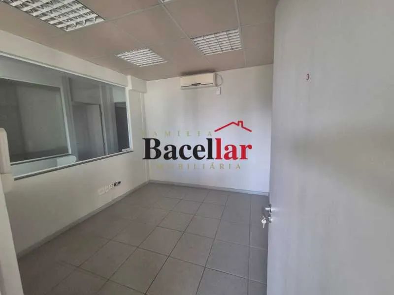 Andar : / Comercial / Centro - Foto 3