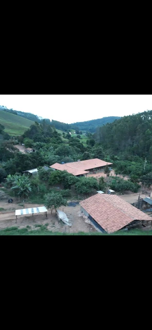 Sitio sustentável 