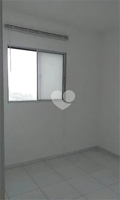 Apartamento 2 Quartos no Parque Petrópolis III - Petrópolis - Foto 4