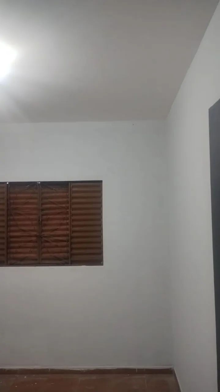 Alugo apto QD 30 GAMA LESTE - Foto 5