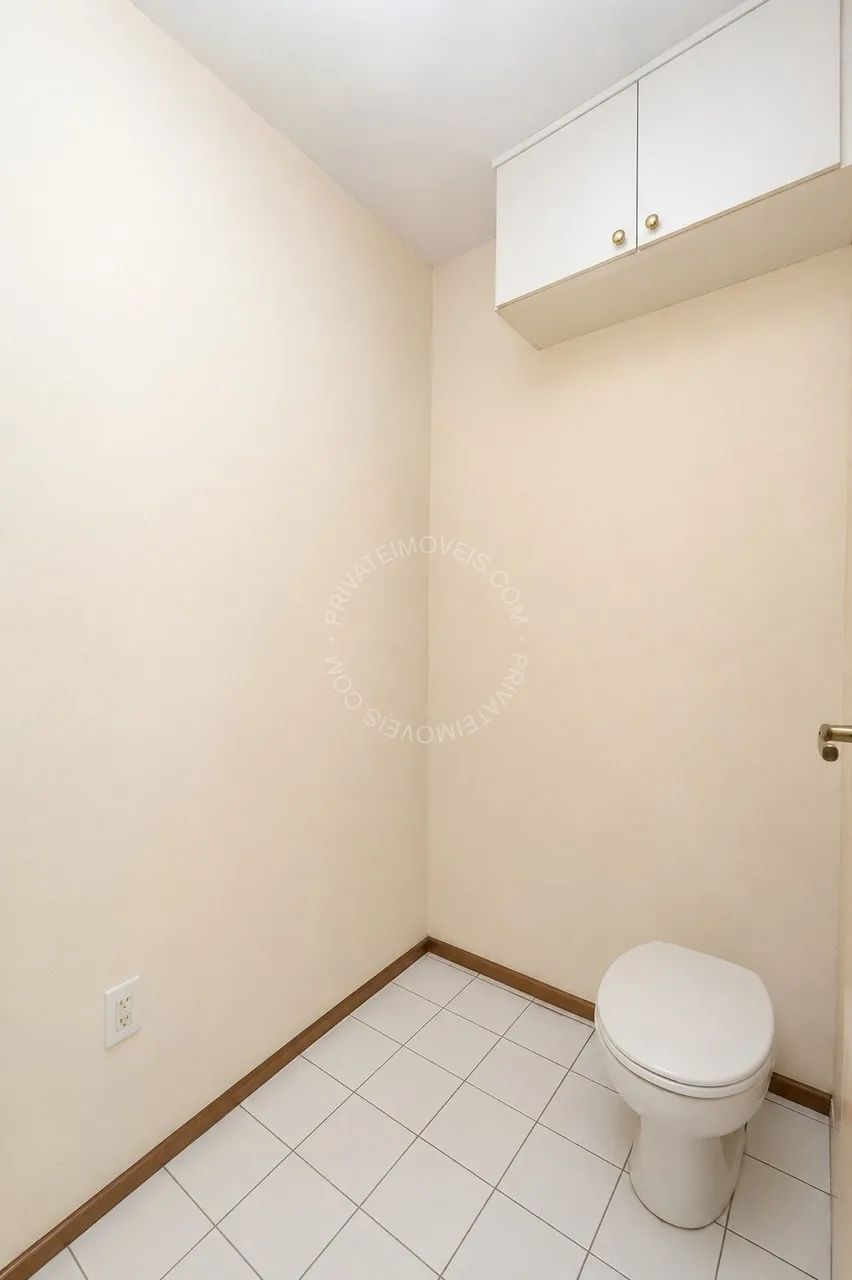 Apartamento mobiliado para alugar no Mont Serrat com 2 quartos (2 suítes). - Foto 11