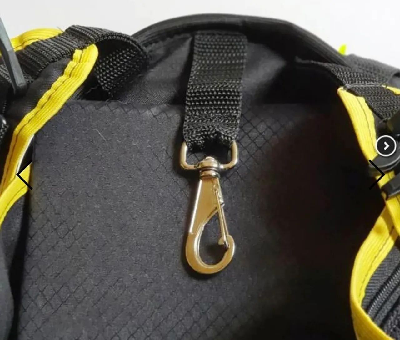 Yellow Pet PP - Foto 5