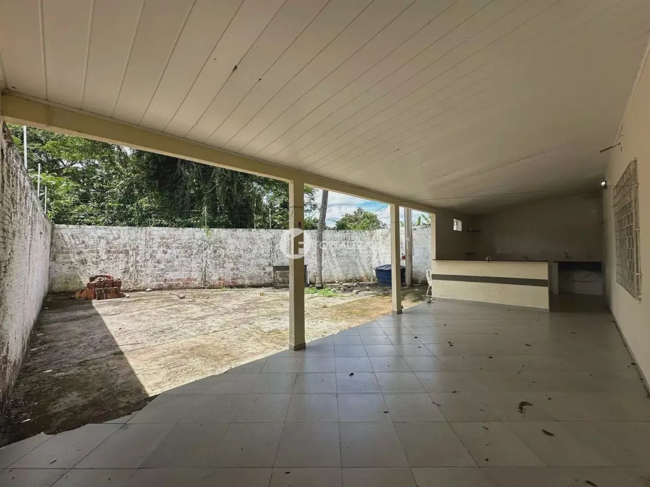 Imóvel para venda com 100 metros quadrados com 3 quartos em Jardim Tropical - Rio Branco - - Foto 4