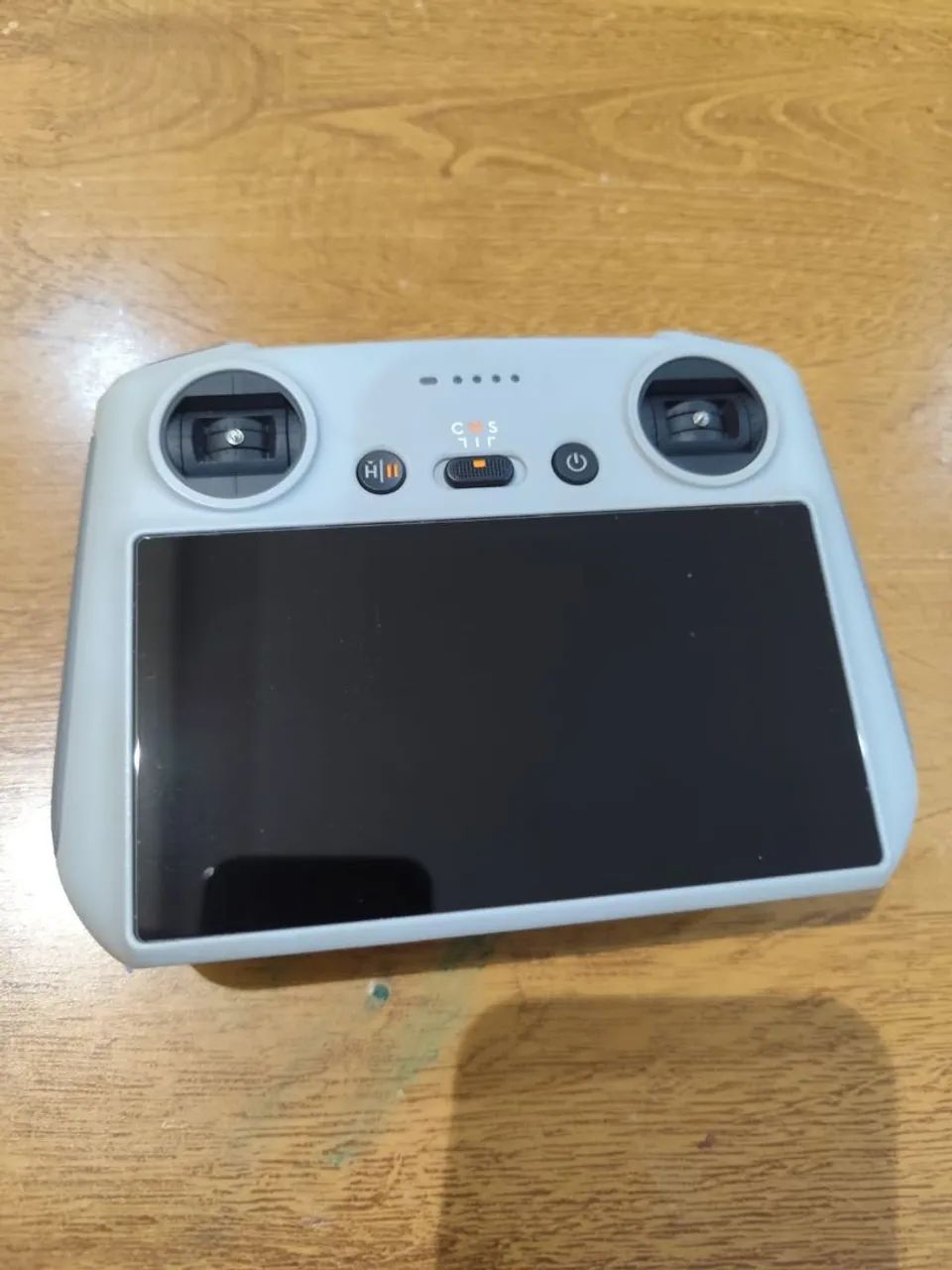 Controle remoto DJI RC 2 - Foto 4