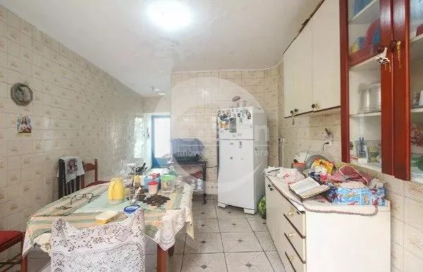 sobrado à venda no carrão - Foto 4