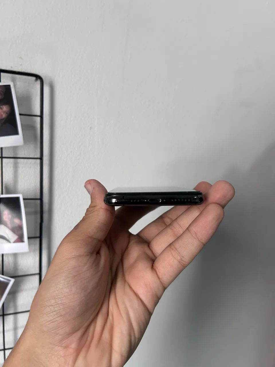 iPhone 11 Pro 256GB - Excelente estado! - Foto 3