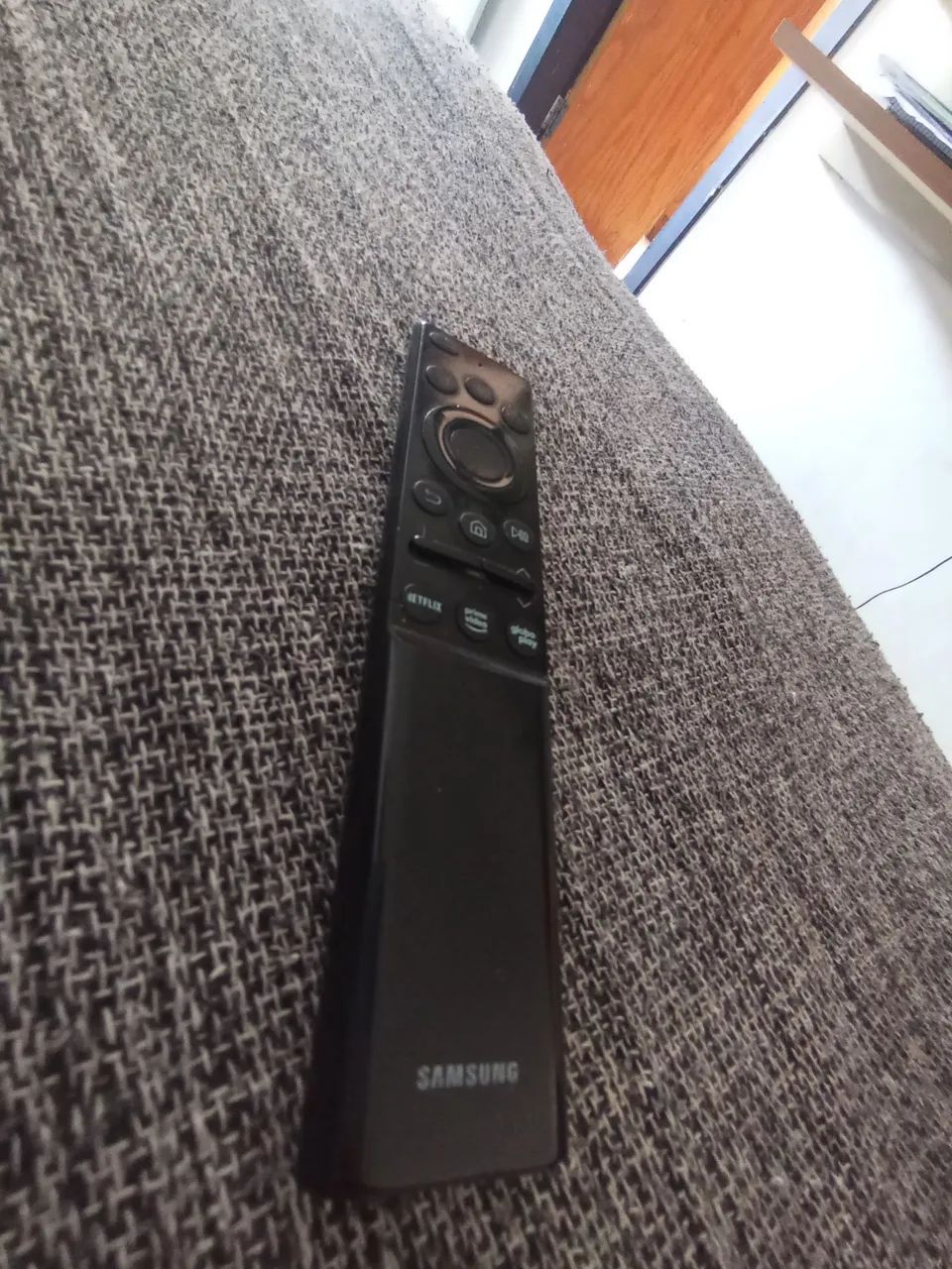 Vende-se smart tv - Foto 2