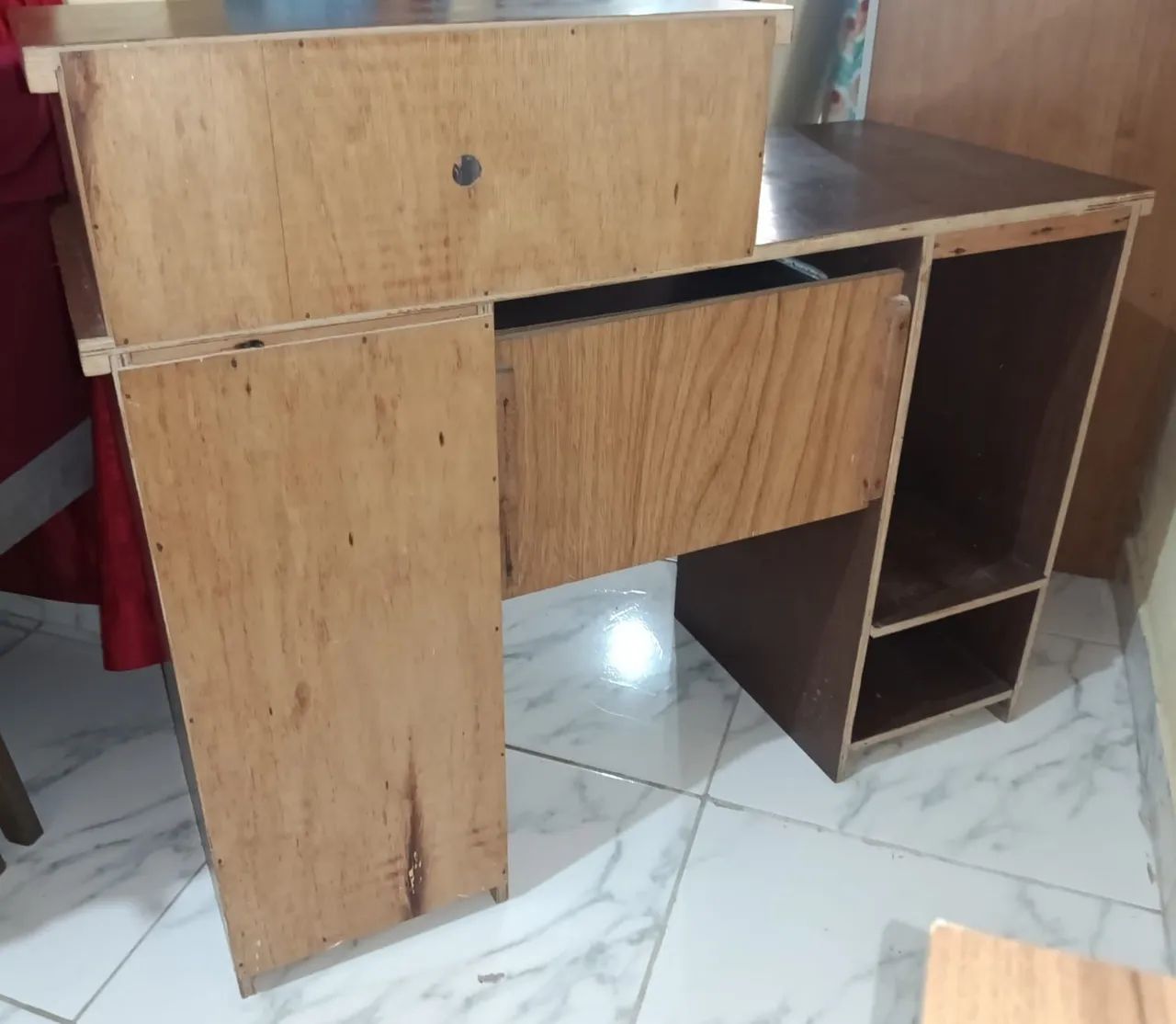 Vende se  - Foto 2