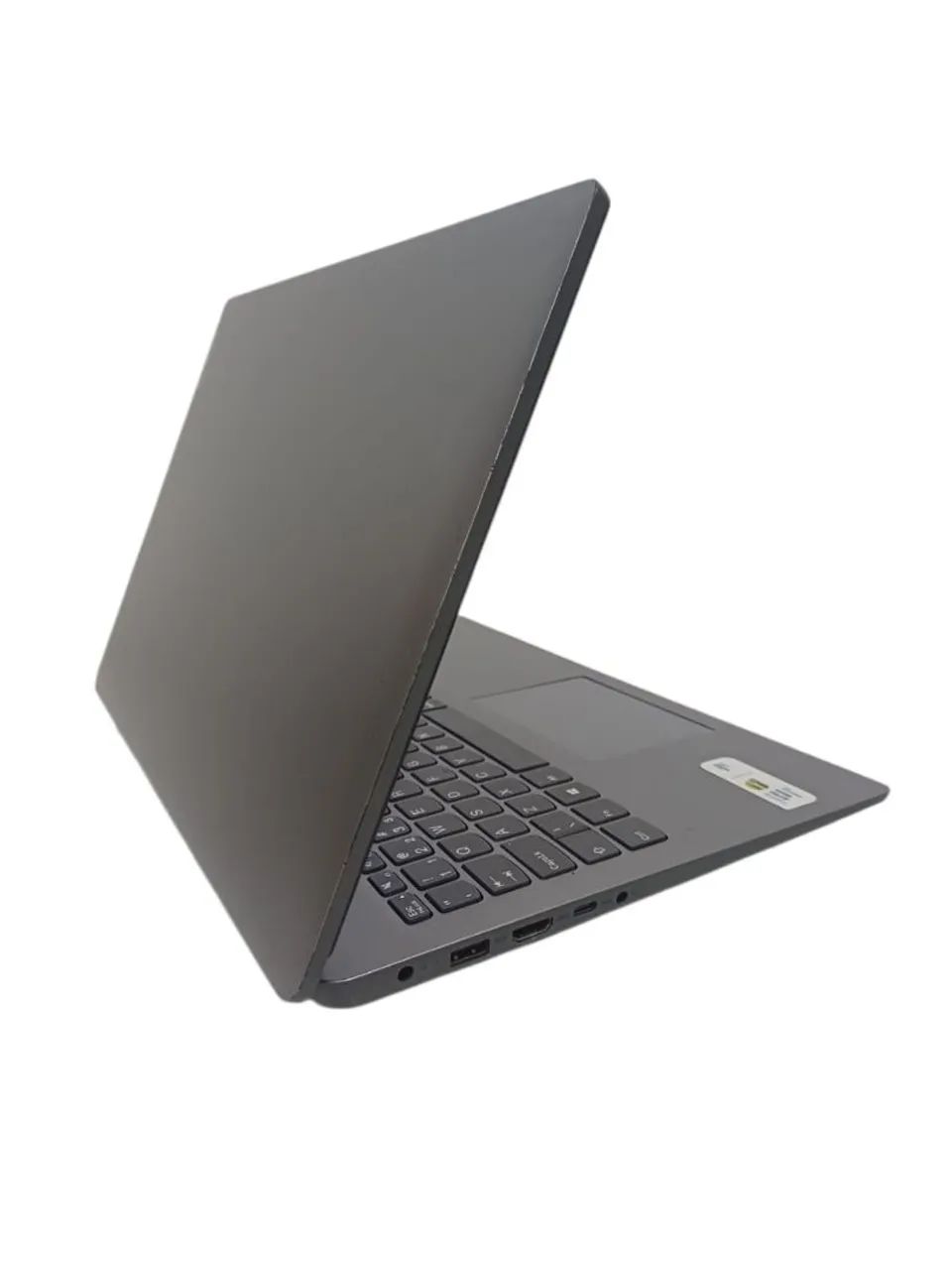 Lenovo Gamer Ryzen 5-5500U, Placa Video Amd Radeon 2gb, Ssd 256 Gb, 12 Gb Ram - Foto 5